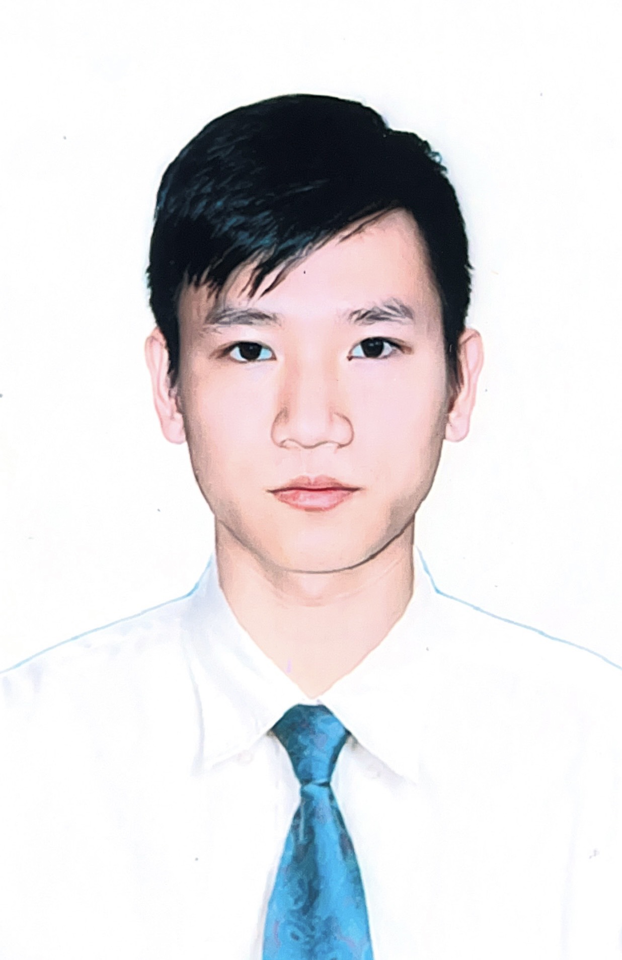Ảnh đại diện
